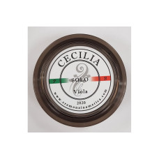 CECILIA Solo Viola mini канифоль для альта