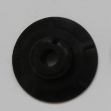 ARCD Втулка тарелки (10 шт), Arborea