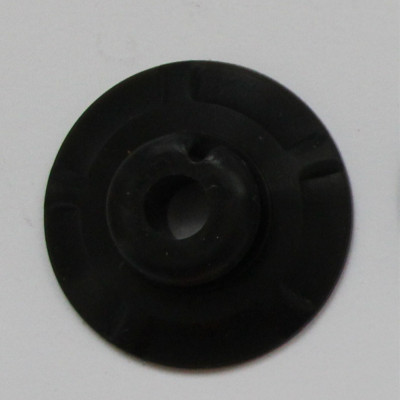 ARCD Втулка тарелки (10 шт), Arborea