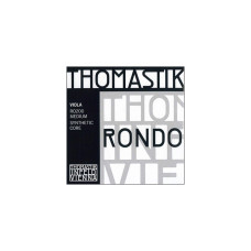 THOMASTIK Rondo RO200 cтруны для альта