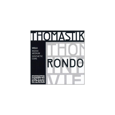 THOMASTIK Rondo RO200 cтруны для альта