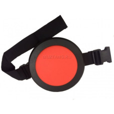 Тренировочный пэд CookiePad 6KS Medium