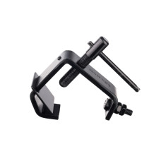 310BK16-TL-M10L Струбцина крепежная, 40-61мм, М10, LFocus