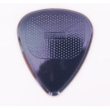 RSDB351-1.10 Brain Picks Медиаторы 72шт, толщина 1.00, Snarling Dogs