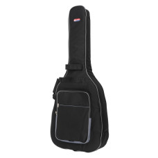 LDG-5 Чехол для акустической гитары Lutner