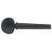 GEWA Cello Peg Ebony 4/4 Strong колок для виолончели