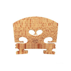 TELLER Violin Standard №6 подструнник для скрипки