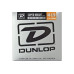 Dunlop DBSBS Super Bright Steel Bass Light 5 40-120