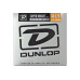 Dunlop DBSBS Super Bright Steel Bass Light 5 40-120