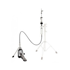 Drumcraft HHR-8-S дистанционная стойка для хай-хэта с тросиковым приводом 1 м