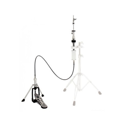 Drumcraft HHR-8-S дистанционная стойка для хай-хэта с тросиковым приводом 1 м