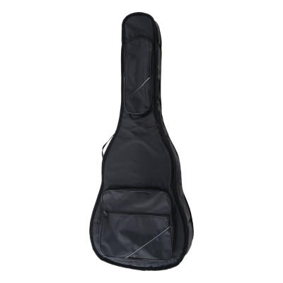 ЛЧГ12-3.1 Чехол для классической гитары, Lutner