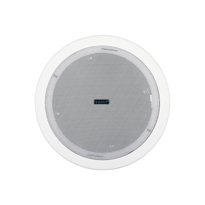 DS-671 Громкоговоритель потолочный, 2.5-5-10Вт, TADS