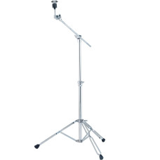 YIE2 Стойка журавль для тарелки, EHWD YIE2 Стойка журавль для тарелки, EHWD