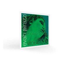 PIRASTRO Evah Pirazzi 429021 струны для альта (комплект)