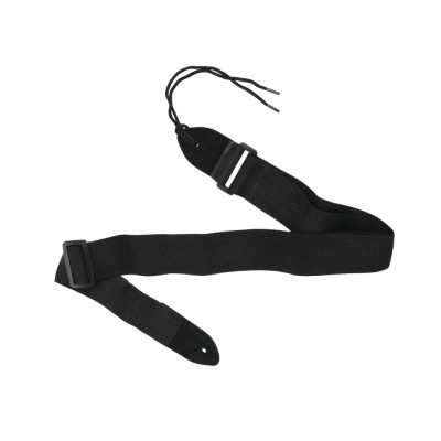 A040-LB Ремень гитарный Alice