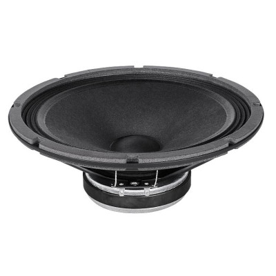 10FE200-8 Динамик 10", 150Вт, 8 Ом, Faital Pro