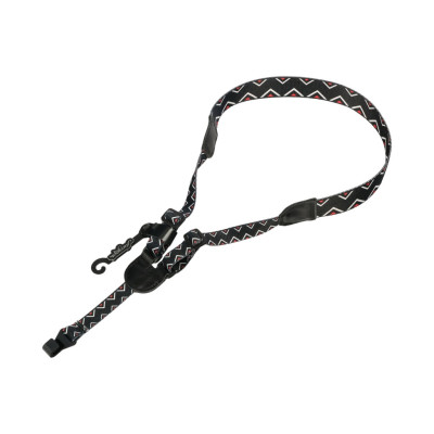 SU-2 Ремень для укулеле, Мозеръ