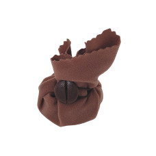 GEIPEL ROSIN COPPER BASIC канифоль с угольной пылью