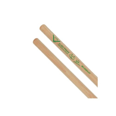 Vater VHMRAF Morgan Rose's Alien Freak барабанные палочки Размер: L (15.5*406)