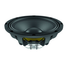 WAN103.01-16 Динамик 10" басовый, 900Вт, 16 Ом, Lavoce