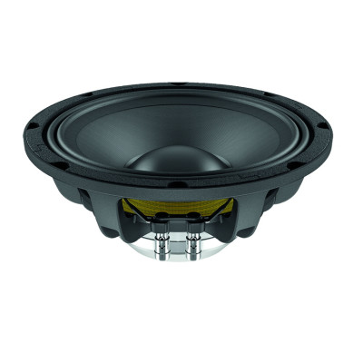 WAN103.01-16 Динамик 10" басовый, 900Вт, 16 Ом, Lavoce