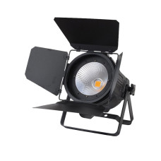 PL-69A Светодиодный прожектор, 200Вт белый W, LFocus