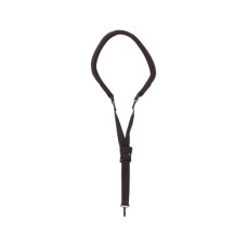 Neotech Saxophone Strap ремень для саксофона 49,6-63,5 см