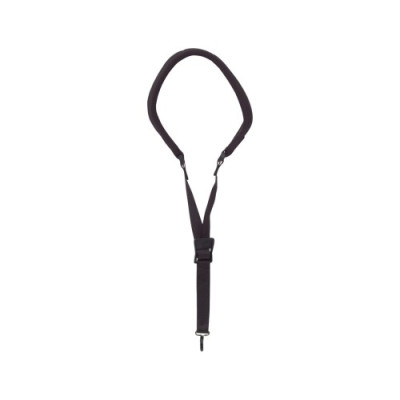 Neotech Saxophone Strap ремень для саксофона 49,6-63,5 см