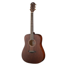 RA-C07 Акустическая гитара, матовая. Ramis