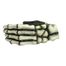 GRIP ST. Grip Reaper держатель гитары стеновой в форме руки монстра