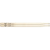 Vater VSMP5BN Sugar Maple Power Nylon барабанные палочки, клен, нейлоновая головка