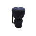TOCA TDBSK-13B Djembe Bag чехол для джембе