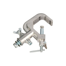 188P-TZ-M10L-PRO Струбцина крепежная, 25-52мм, LFocus