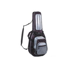 GEWA Ambiente Lightweight Guitar Softcase легкий кофр для акустической гитары