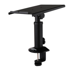 MS164 Подставка под монитор, настольная, Alctron