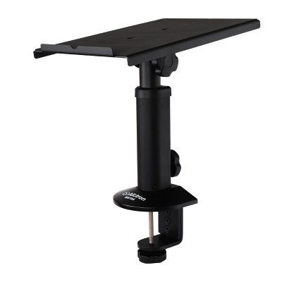 MS164 Подставка под монитор, настольная, Alctron