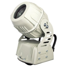 ROBE ECOLOR 250 XT Световой прибор прожектор архитектурный с лампой MSD 250