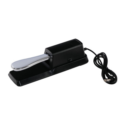 SP-H2 Педаль сустейна, Rin