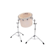 Drumcraft Series 8 Creаm Mocca Burst барабан-гонг