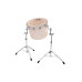 Drumcraft Series 8 Creаm Mocca Burst барабан-гонг