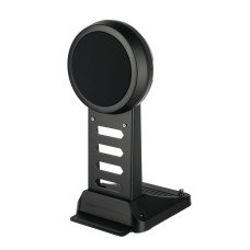 09000-05000-50010 Пэд бас-барабана для установок DM-7 и DM-7X, Nux