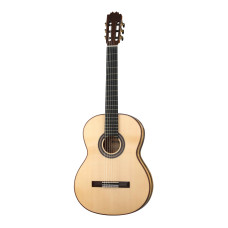 MF-7 Классическая гитара, Martinez