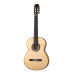 MF-7 Классическая гитара, Martinez