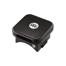 KP-ST-BK Деревянный блок, наколенный, Meinl