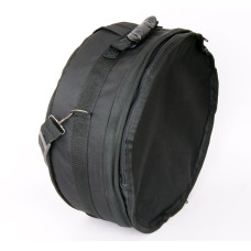 ЛБРМ2-14x5,5 Чехол для барабана 14"х5,5" утепленный, Lutner ЛБРМ2-14x5,5 Чехол для барабана 14"х5,5" утепленный, Lutner