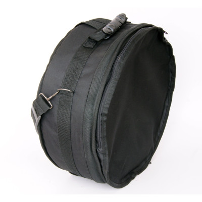 ЛБРМ2-14x5,5 Чехол для барабана 14"х5,5" утепленный, Lutner