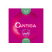 Струны для скрипки CORELLI 900MLB Cantiga Medium Light Струны для скрипки CORELLI 900MLB Cantiga Medium Light
