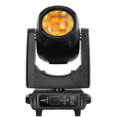 LB295 Моторизированная световая "голова", 295Вт, Big Dipper