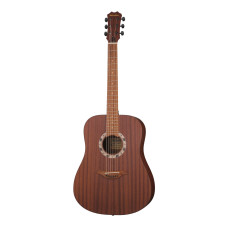 ML-DT-N48 Гитара акустическая, MiLena Music